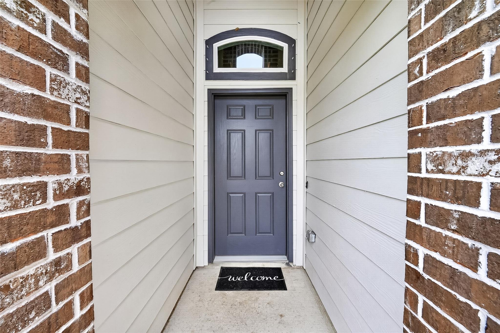 2119 Spring Hollow Drive