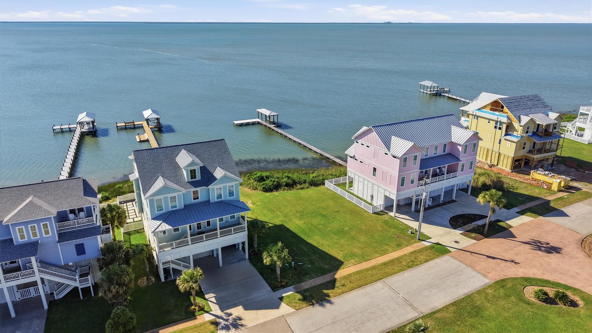 26702 Bay Water Drive