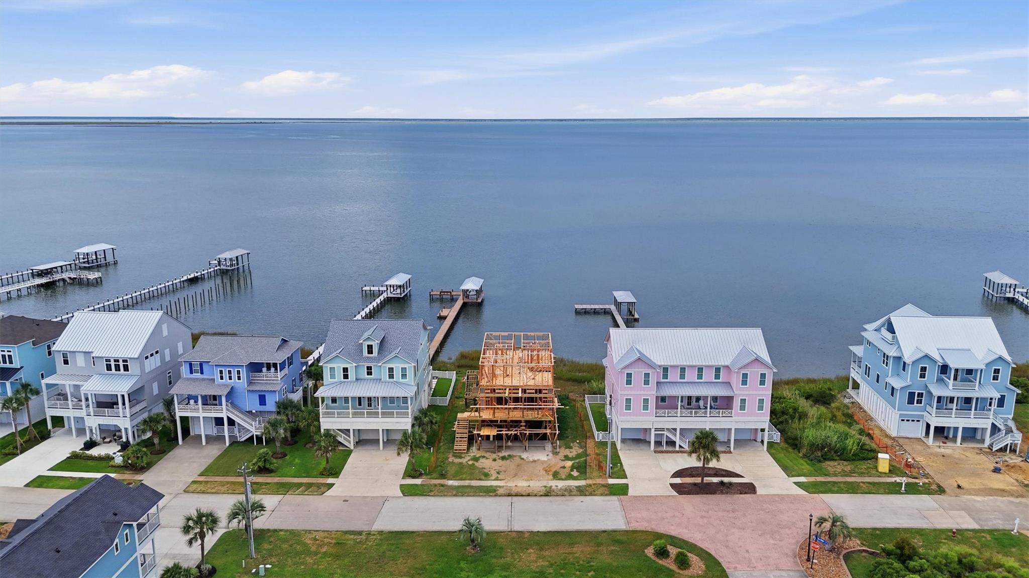 26702 Bay Water Drive