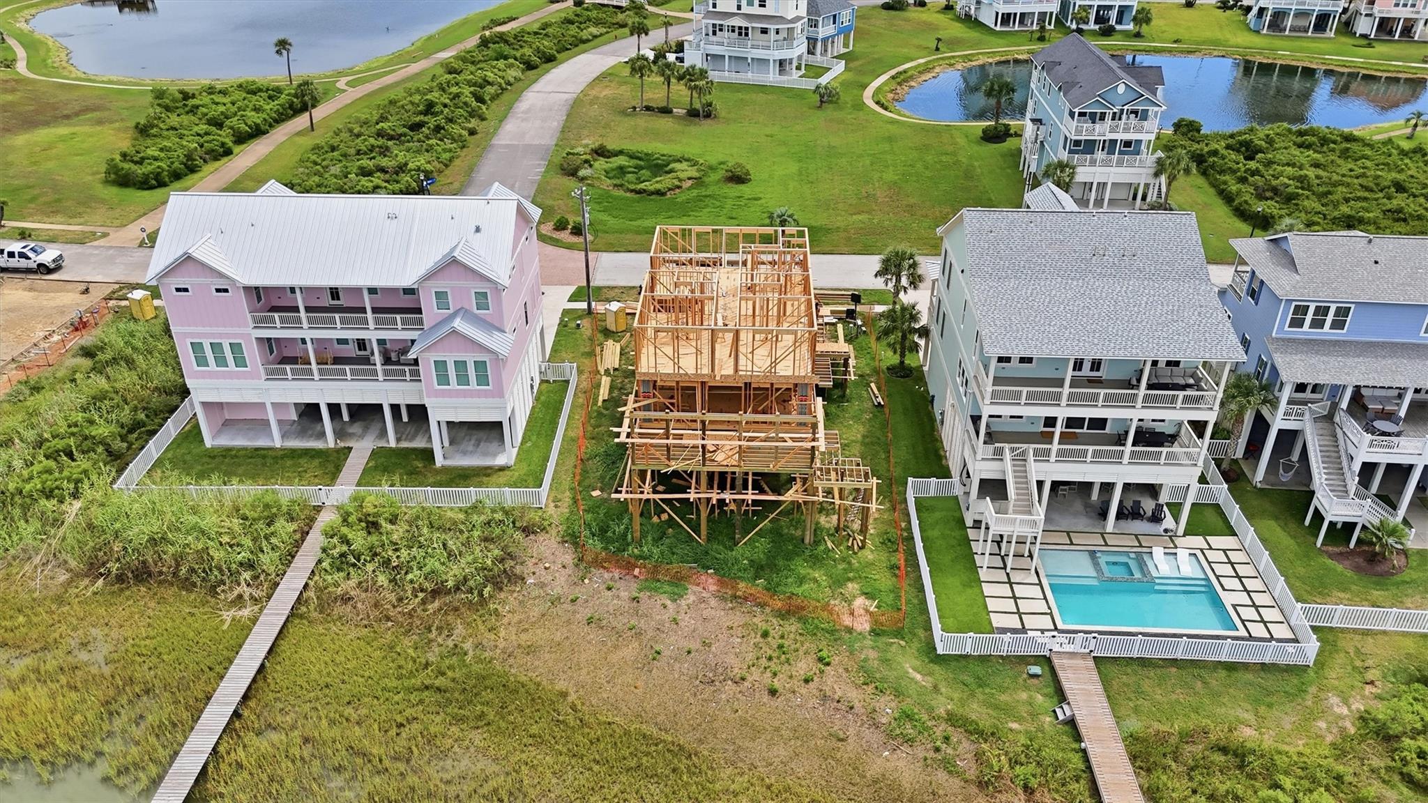26702 Bay Water Drive