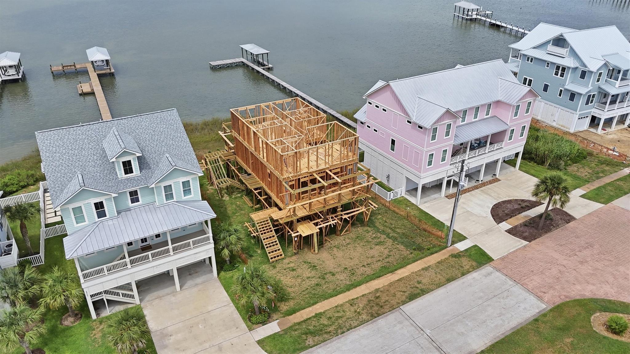 26702 Bay Water Drive