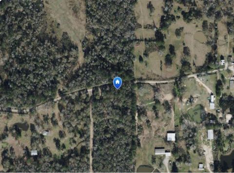 Photo of 0 County Road 377, Cleveland, TX 77327 (MLS # 80371311)