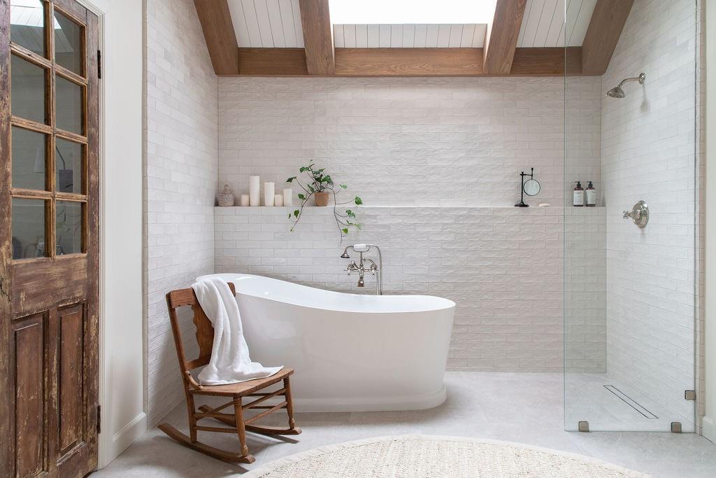 20822 Chappell Knoll Drive