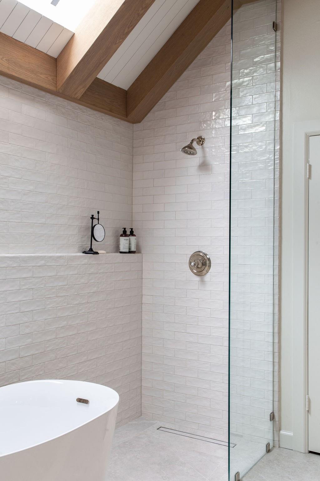 20822 Chappell Knoll Drive