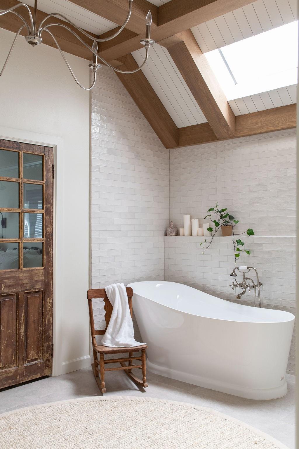 20822 Chappell Knoll Drive