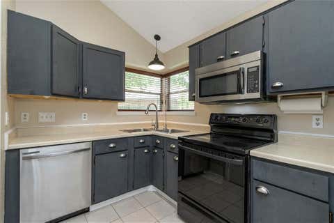 Photo of 6903 Foxmont Lane, Humble, TX 77338 (MLS # 71551289)