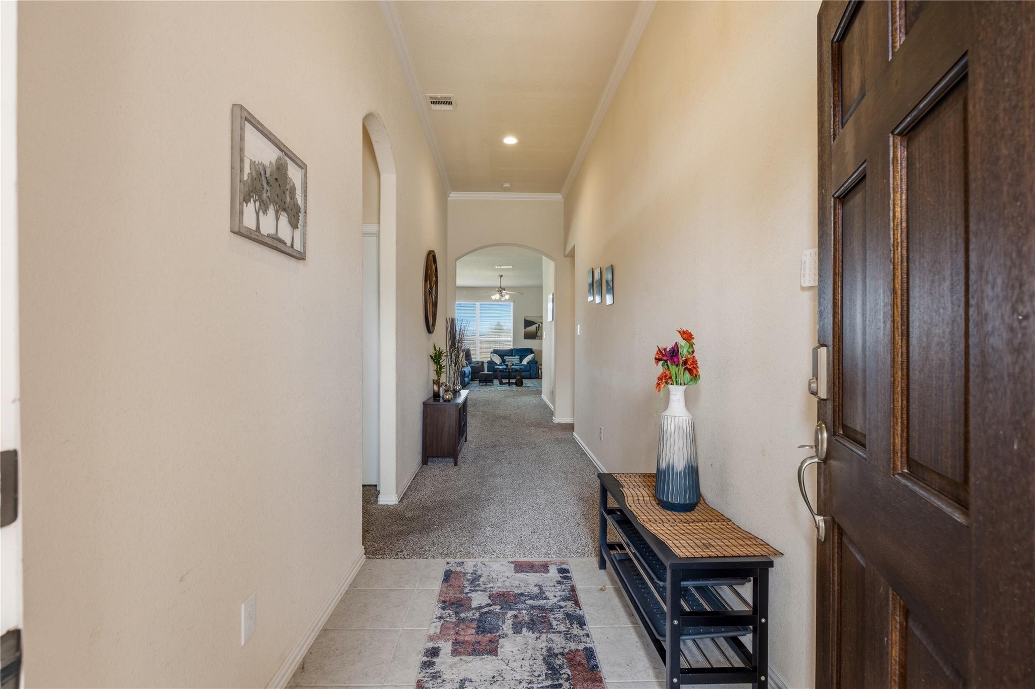 2503 Pines Pointe Drive