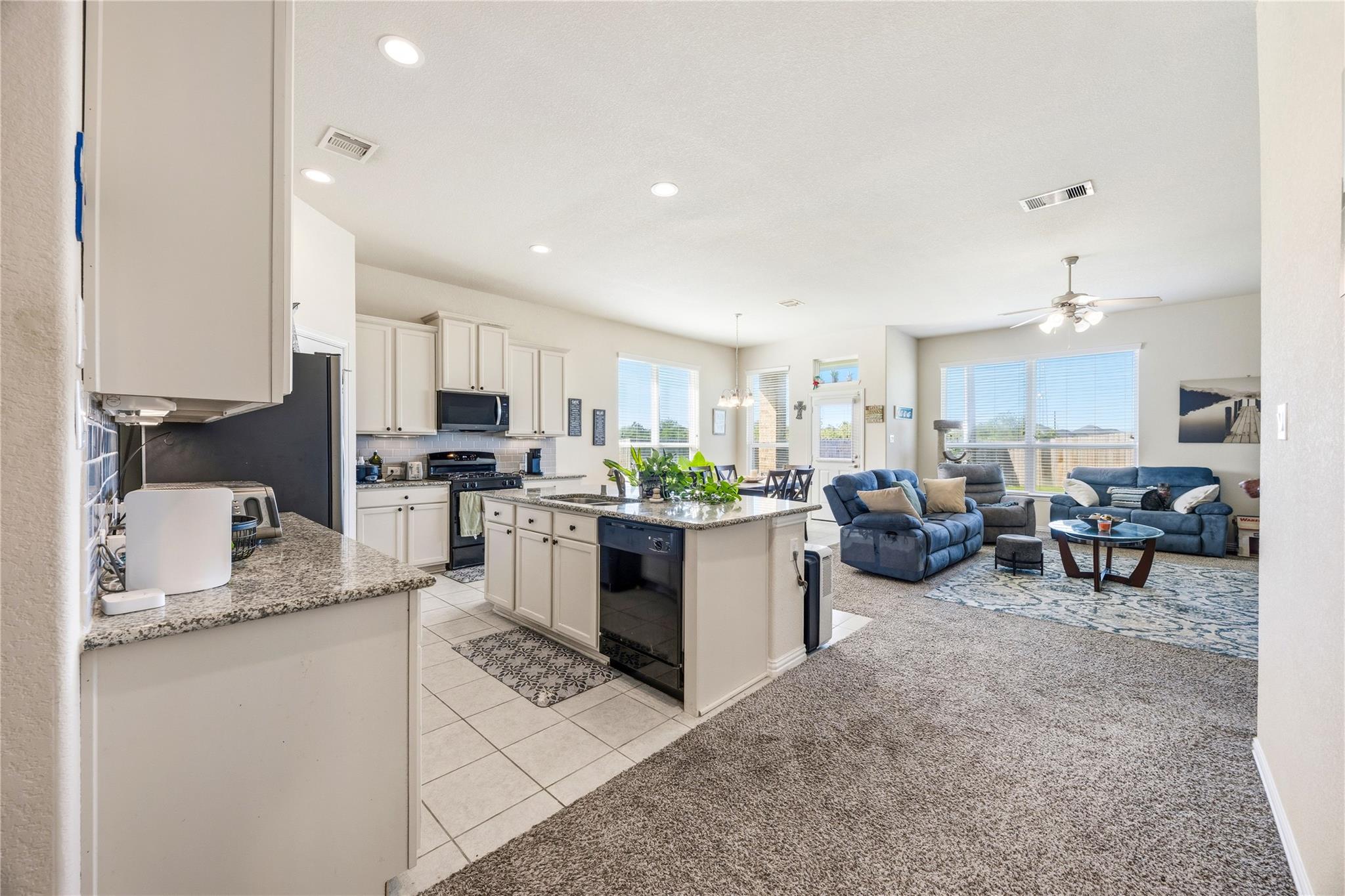 2503 Pines Pointe Drive