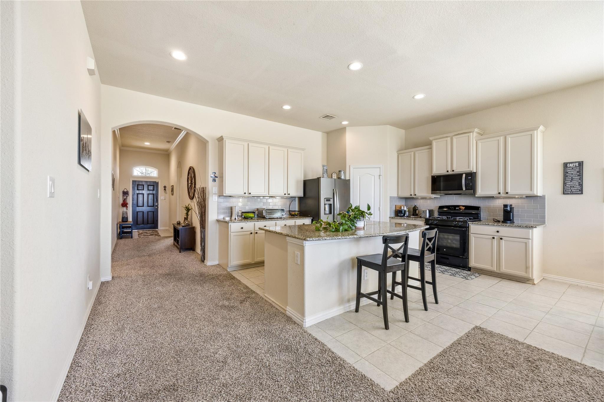 2503 Pines Pointe Drive