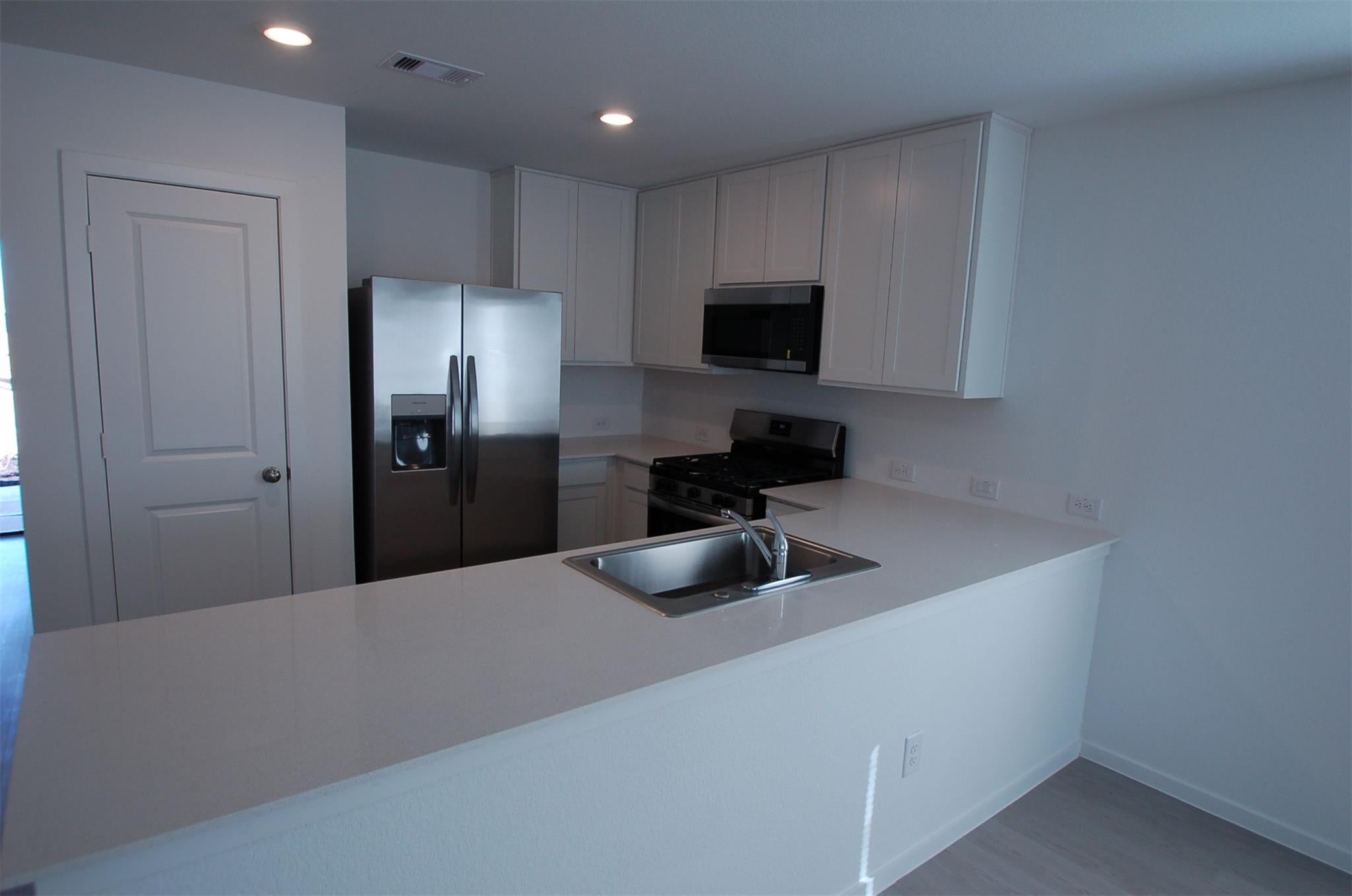 16219 Domestic Dove Way