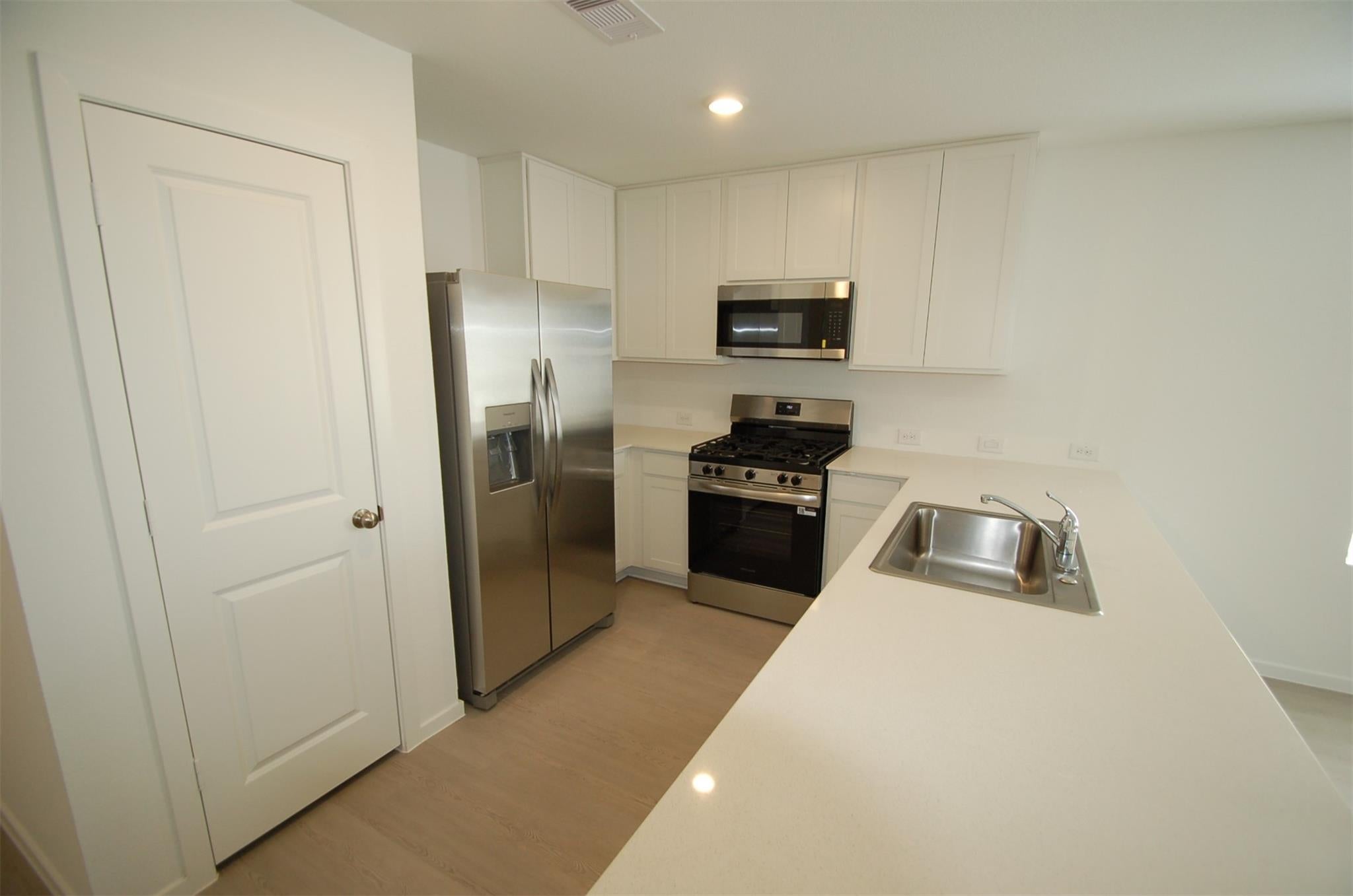 16219 Domestic Dove Way