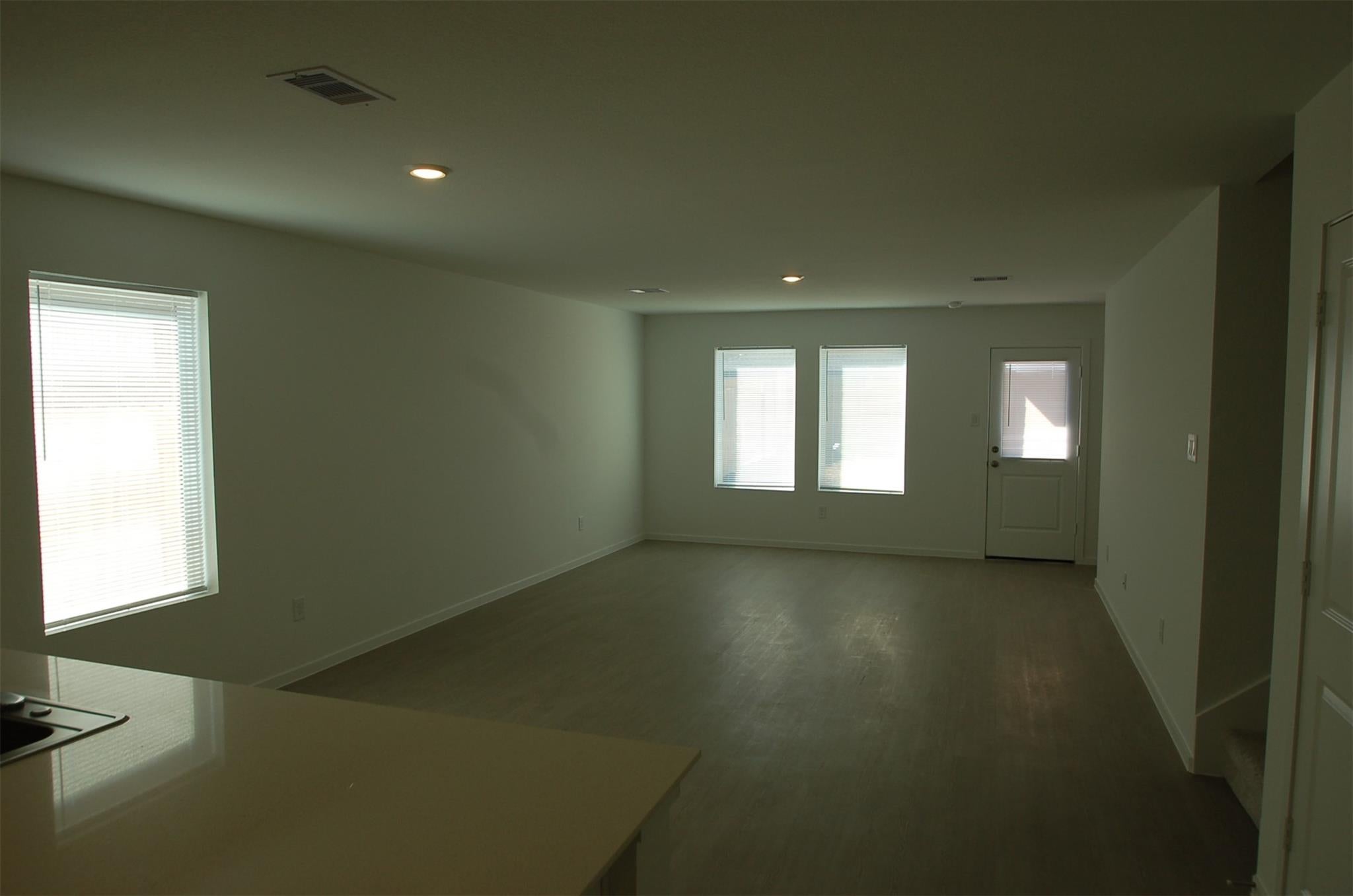 16219 Domestic Dove Way