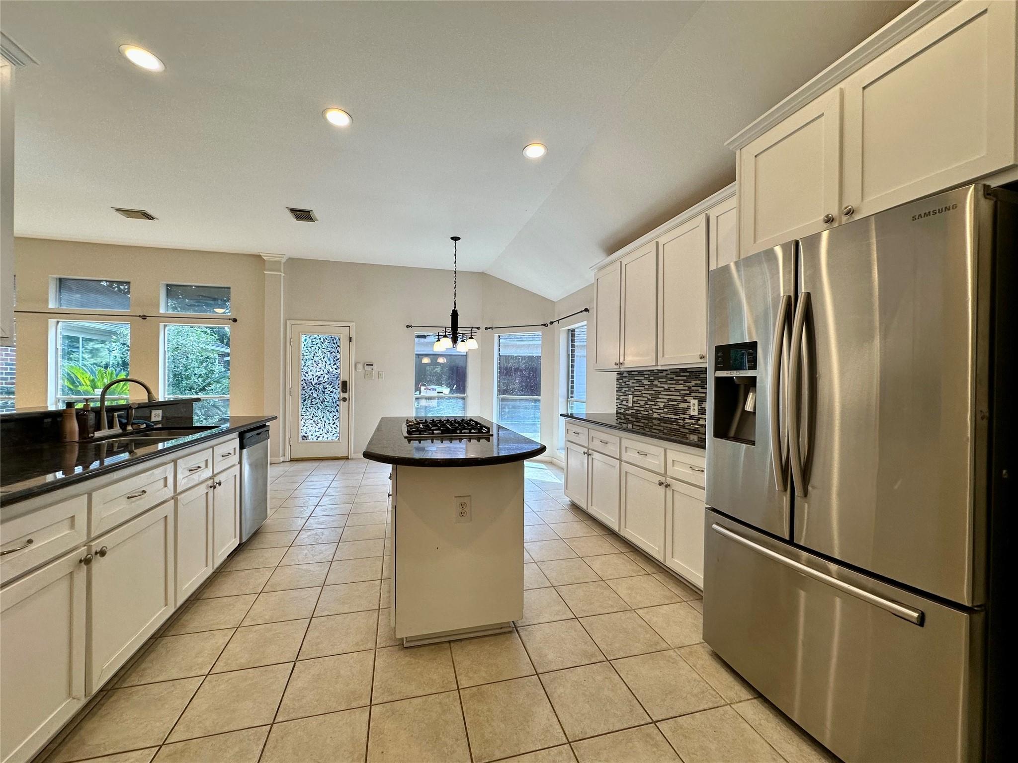 1318 Cedar Terrace Court