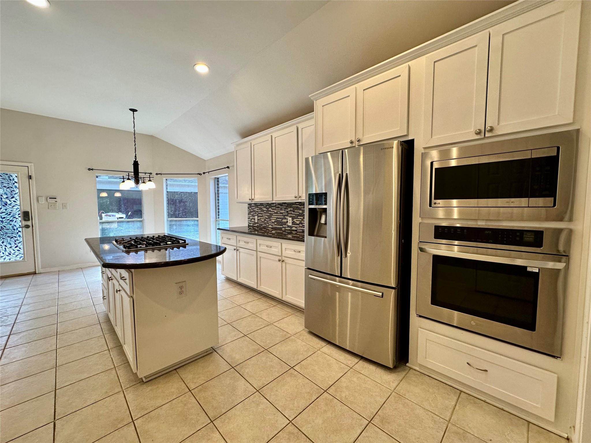1318 Cedar Terrace Court