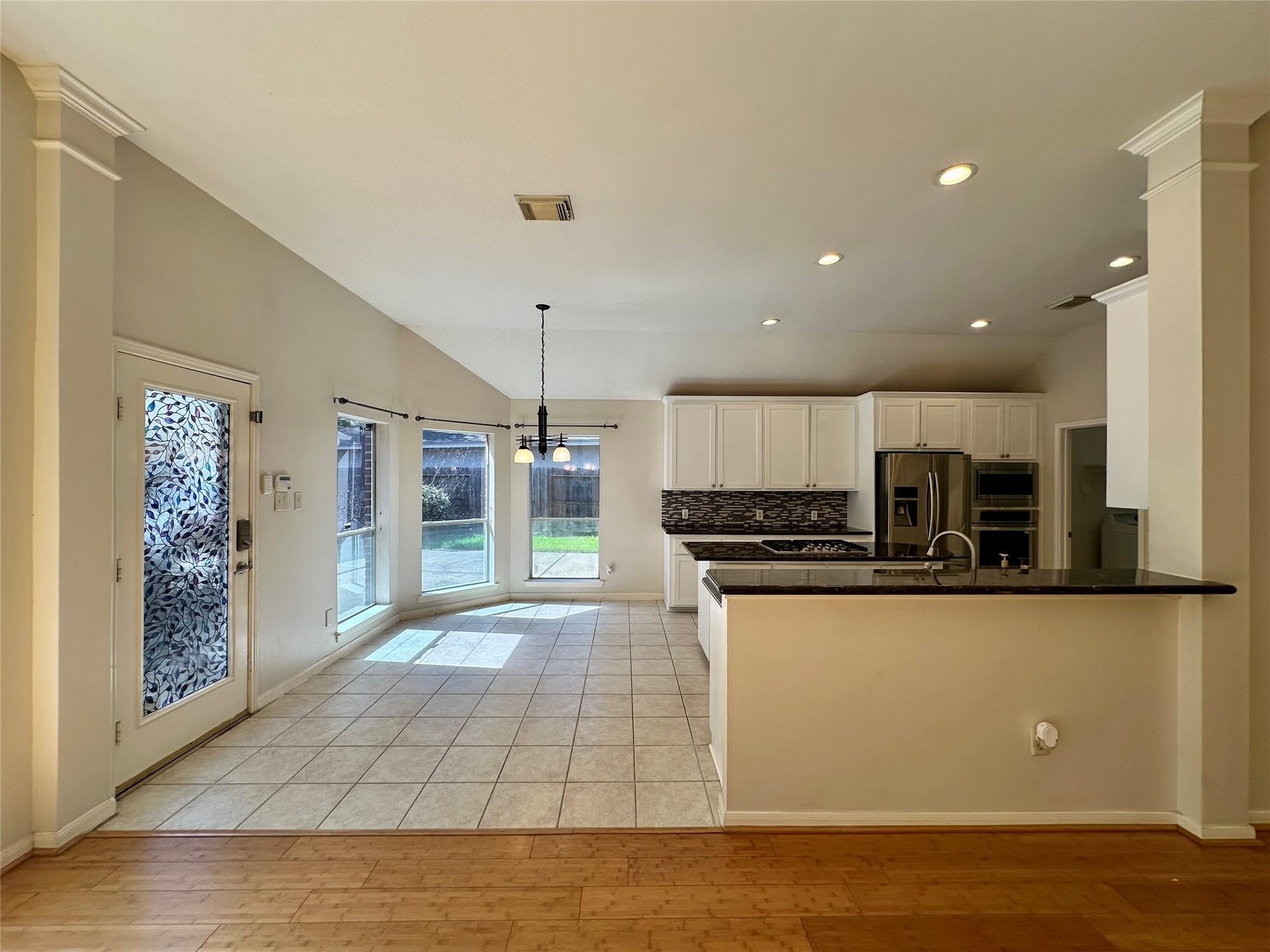 1318 Cedar Terrace Court