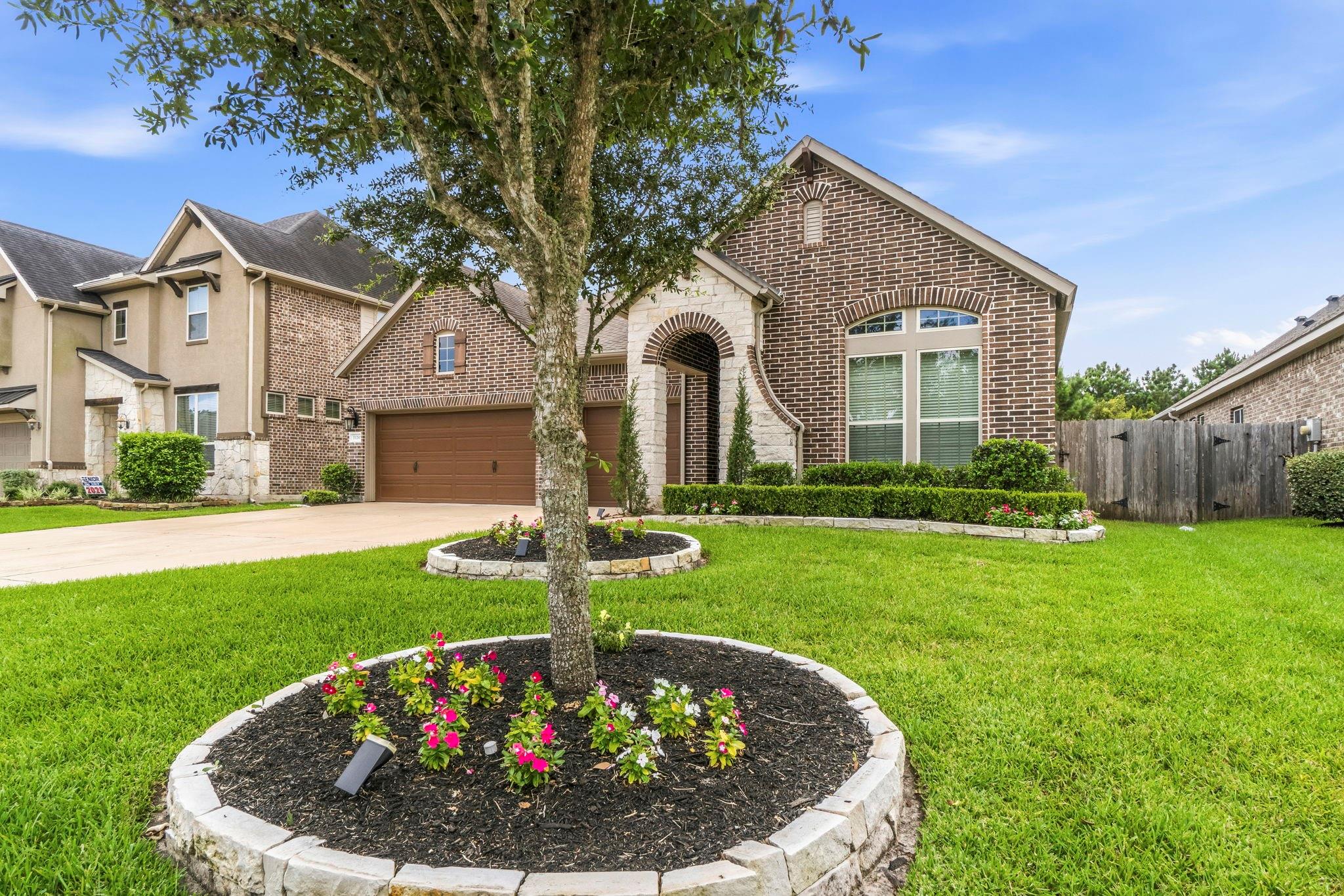 31260 New Forest Park Lane