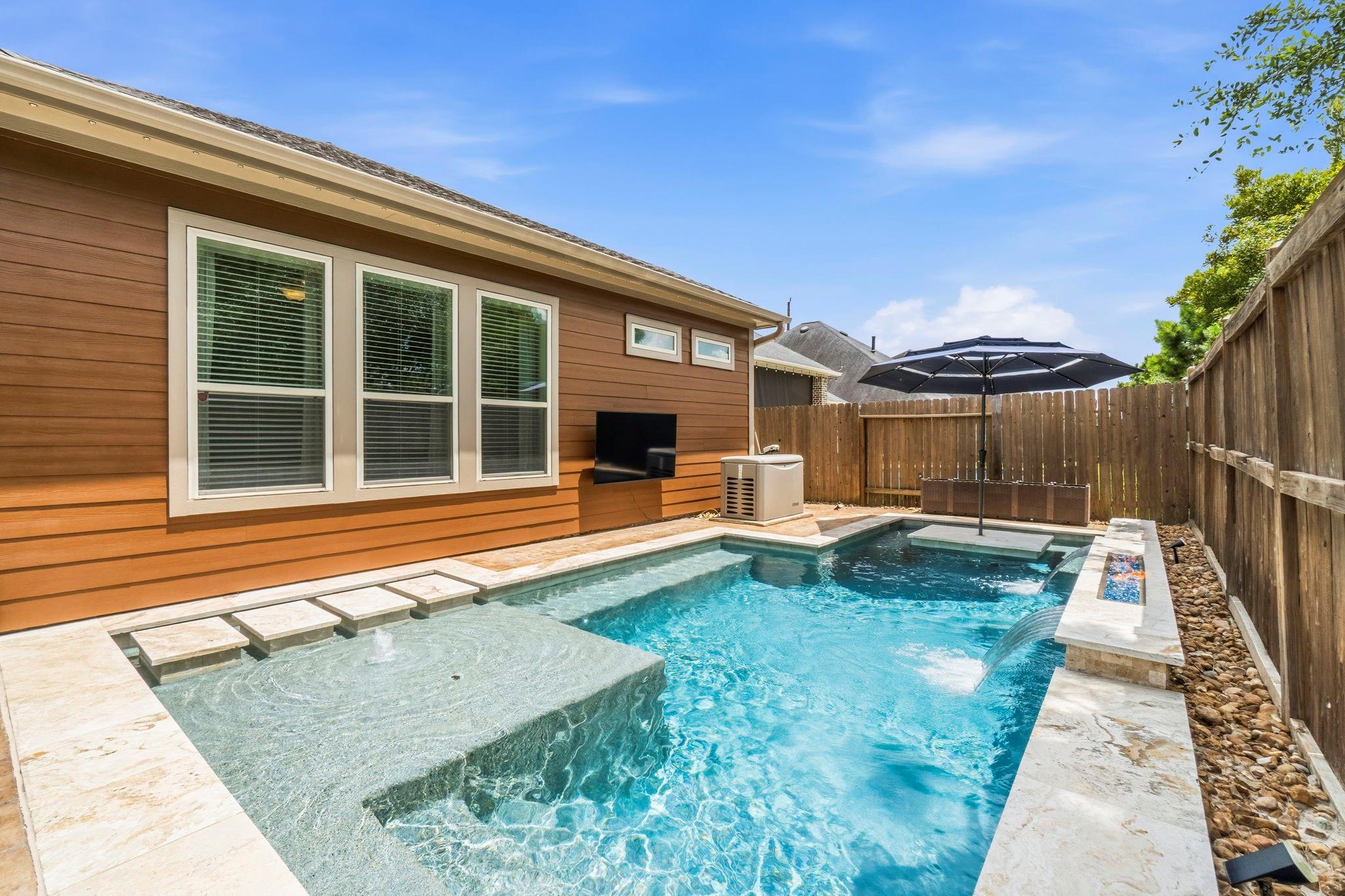 31260 New Forest Park Lane