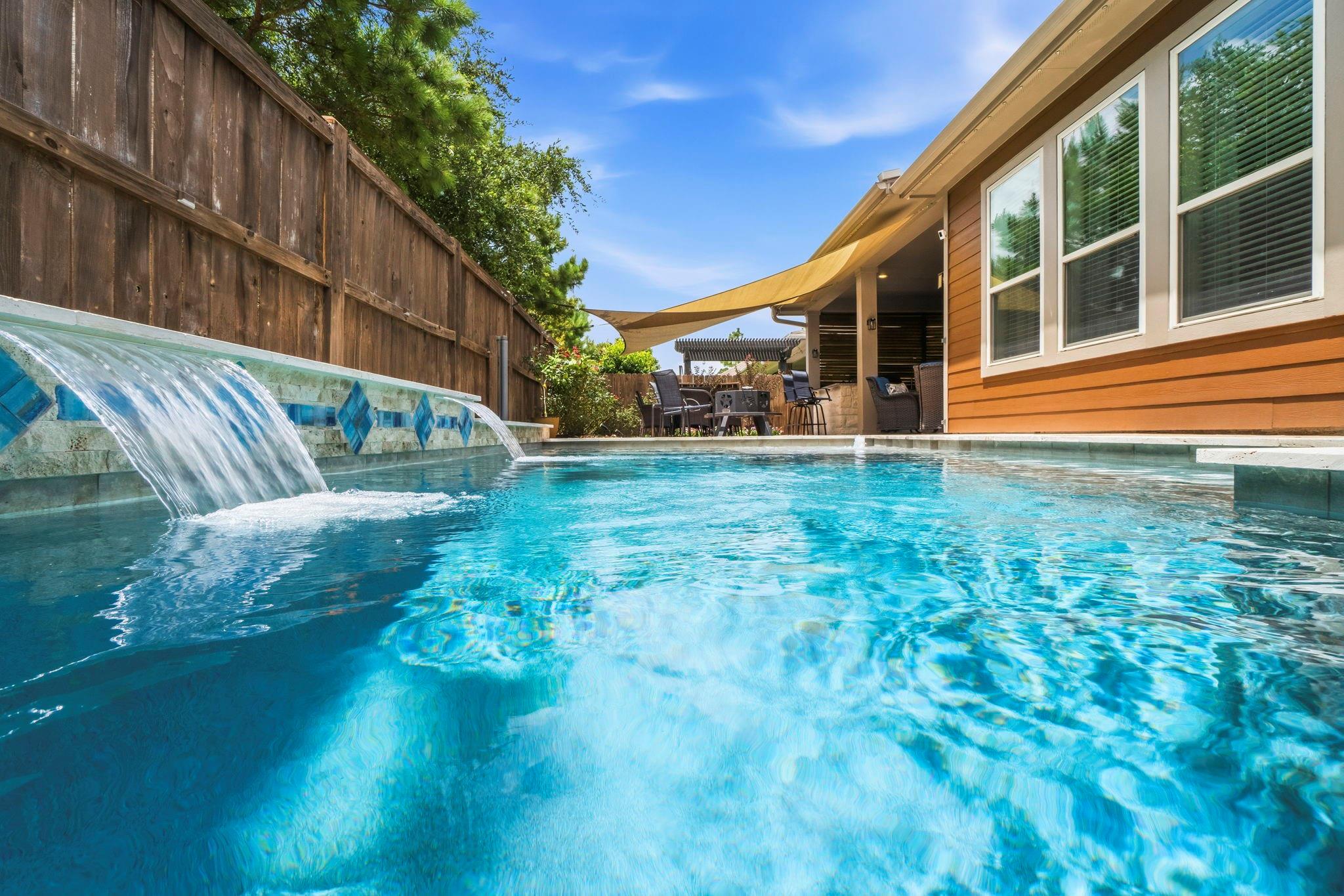 31260 New Forest Park Lane
