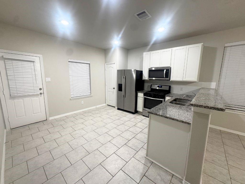 25734 Boxwood Hedge Lane