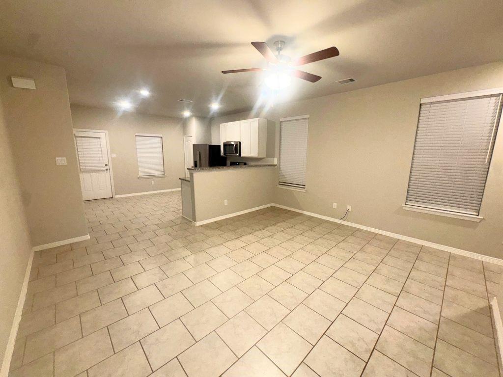 25734 Boxwood Hedge Lane