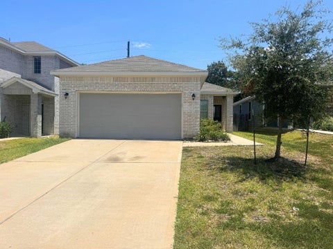 Photo of 25734 Boxwood Hedge Lane, Tomball, TX 77375 (MLS # 25840692)
