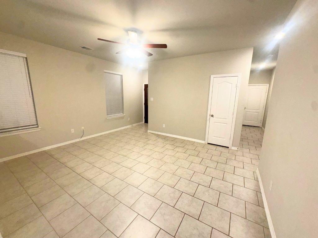 25734 Boxwood Hedge Lane