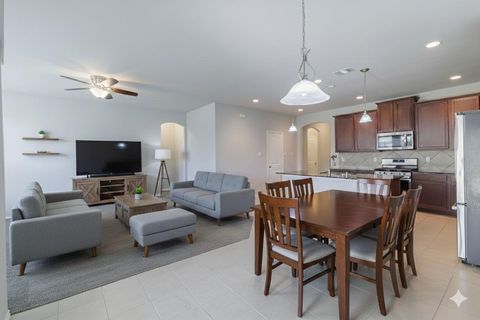 Tiny photo for 2503 Northern Great White Court, Katy, TX 77449 (MLS # 52041273)