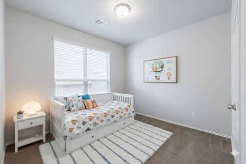 Tiny photo for 2503 Northern Great White Court, Katy, TX 77449 (MLS # 52041273)