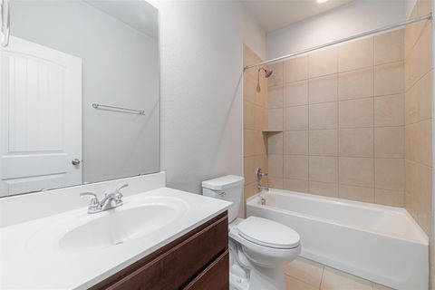 Tiny photo for 2503 Northern Great White Court, Katy, TX 77449 (MLS # 52041273)