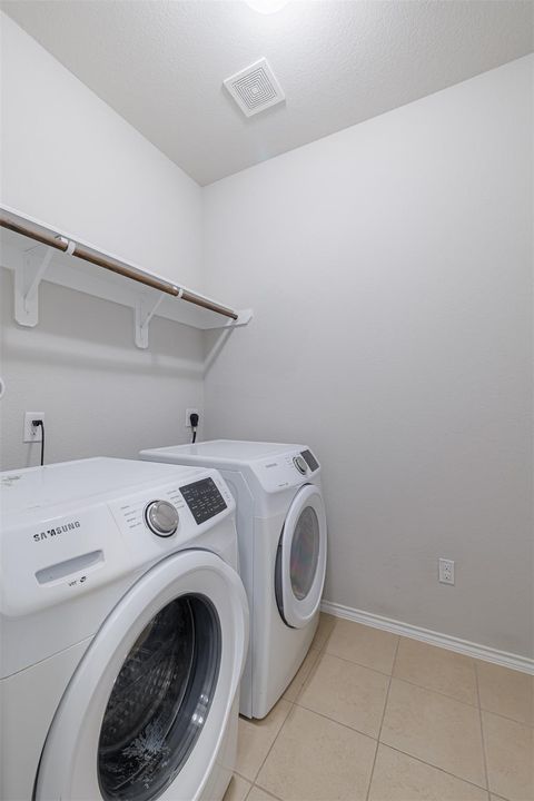 Tiny photo for 2503 Northern Great White Court, Katy, TX 77449 (MLS # 52041273)