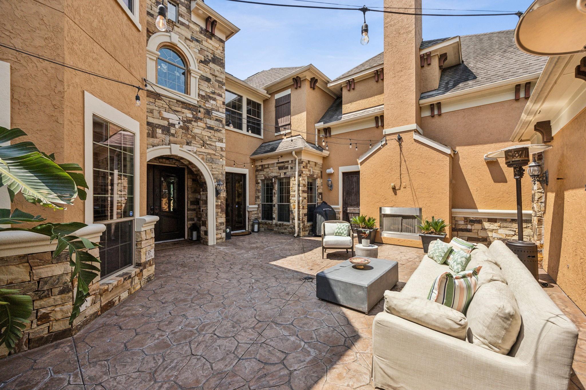 2919 Auburn Path