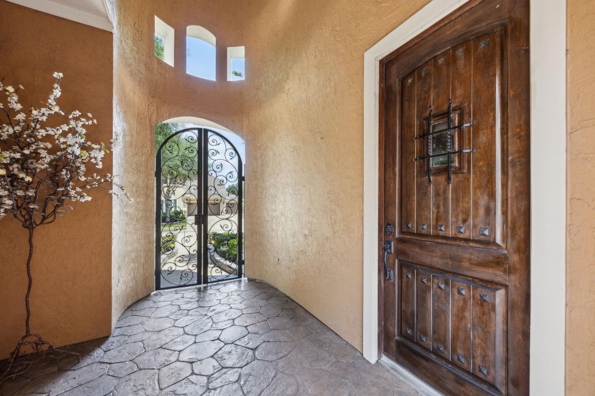2919 Auburn Path
