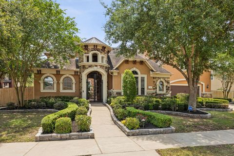2919 Auburn Path Sugar Land TX 77479