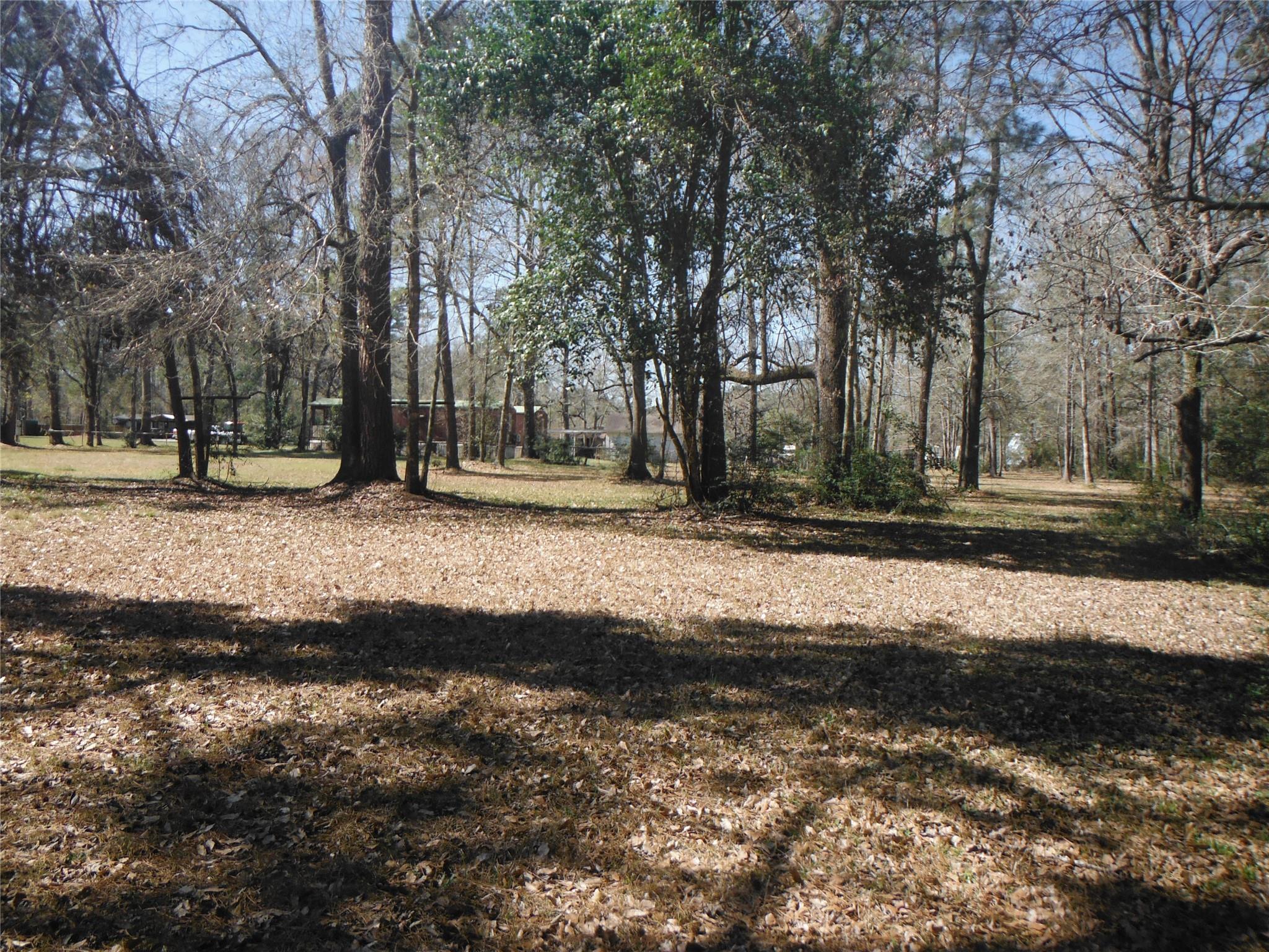 11585 Duffy Road Road