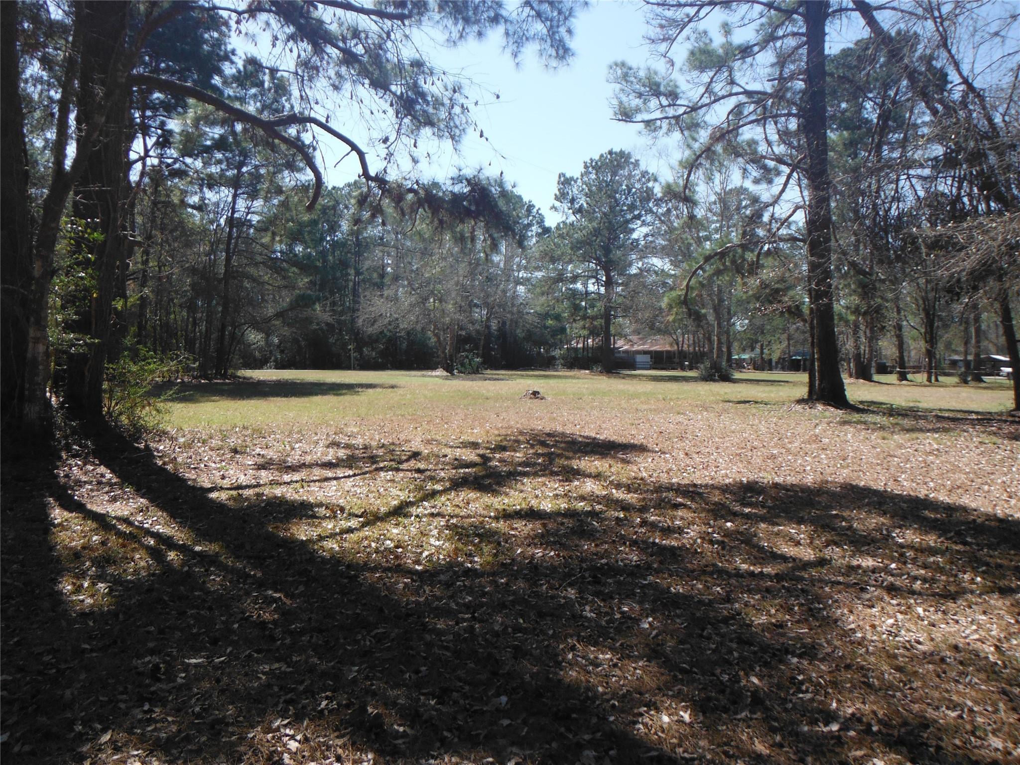 11585 Duffy Road Road