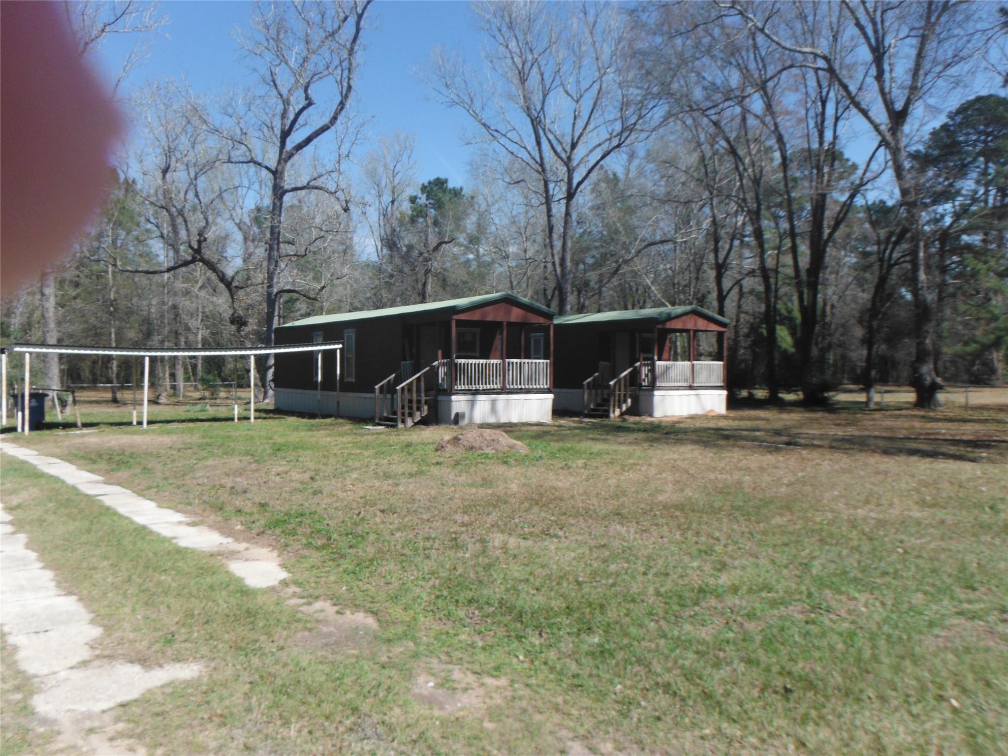 11585 Duffy Road Road