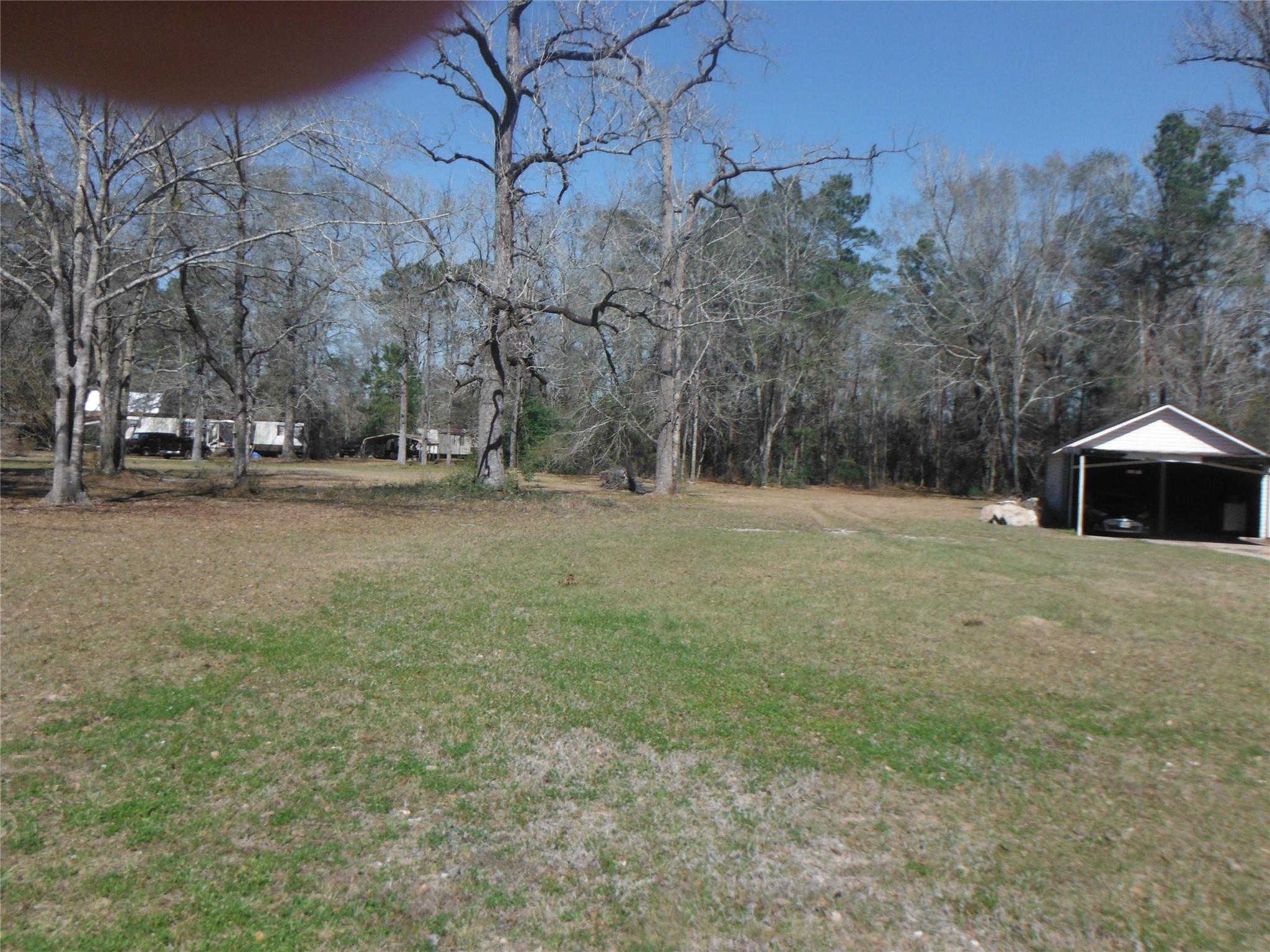 11585 Duffy Road Road