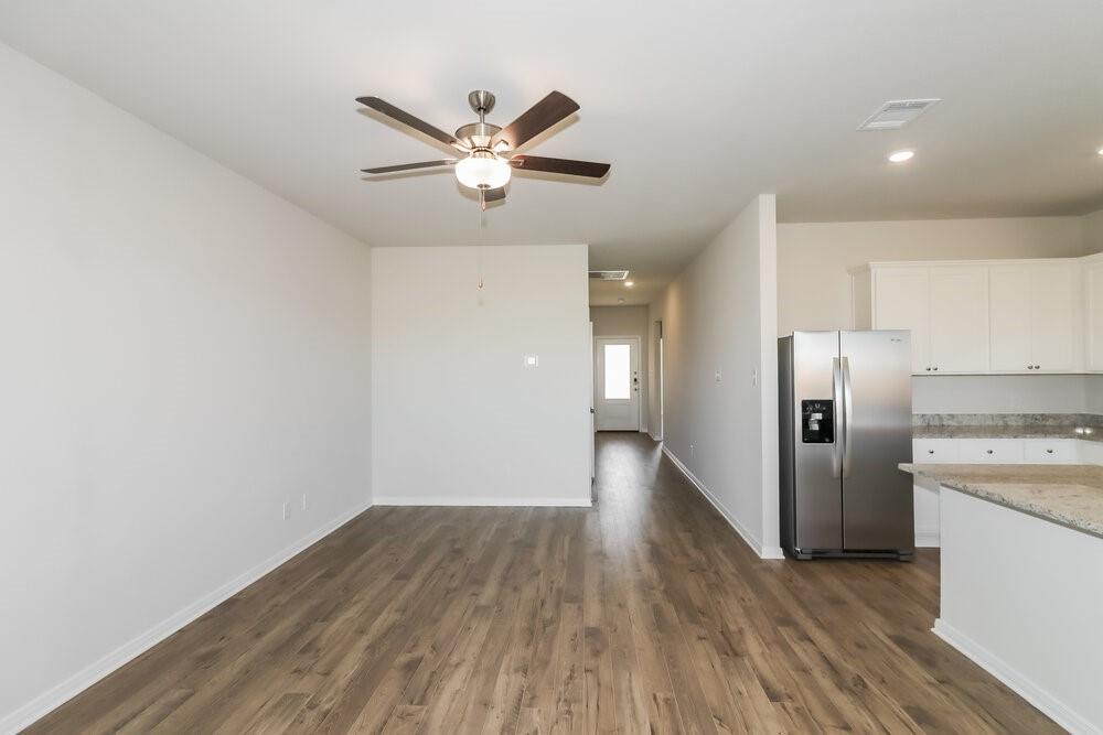 7534 Tipton Meadow Way