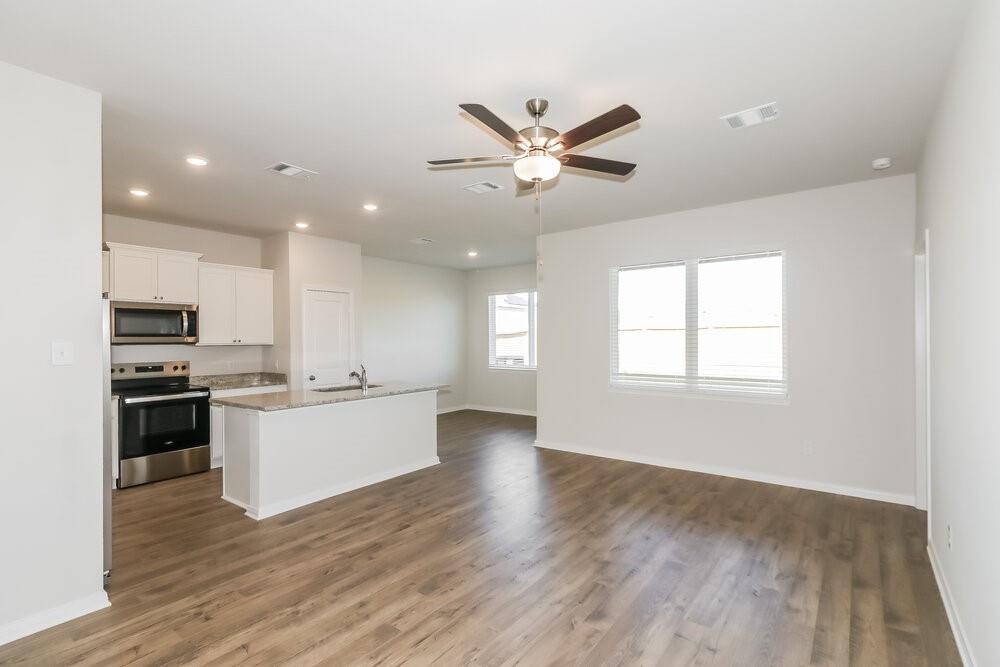7534 Tipton Meadow Way