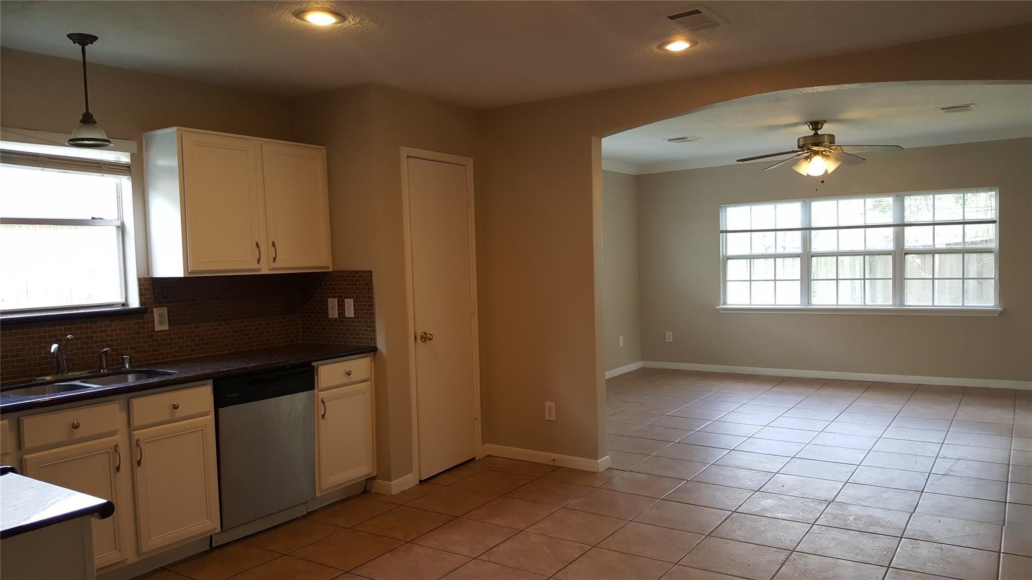2602 Desert Sage Drive