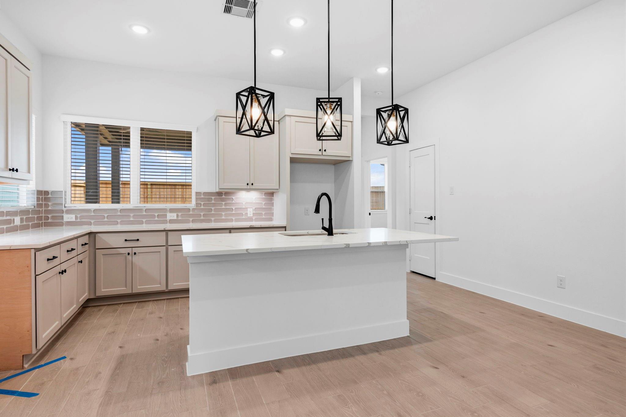 26823 Jovial Meadow Lane