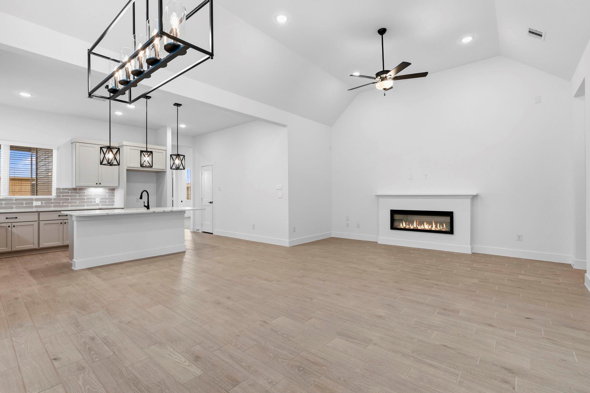 26823 Jovial Meadow Lane