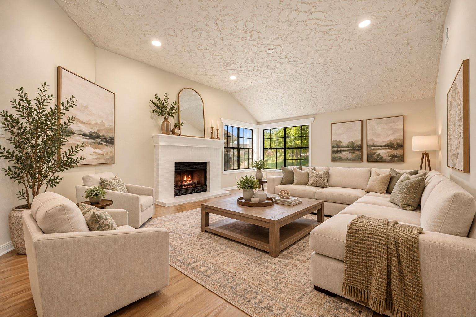 12618 Ashford Chase Drive
