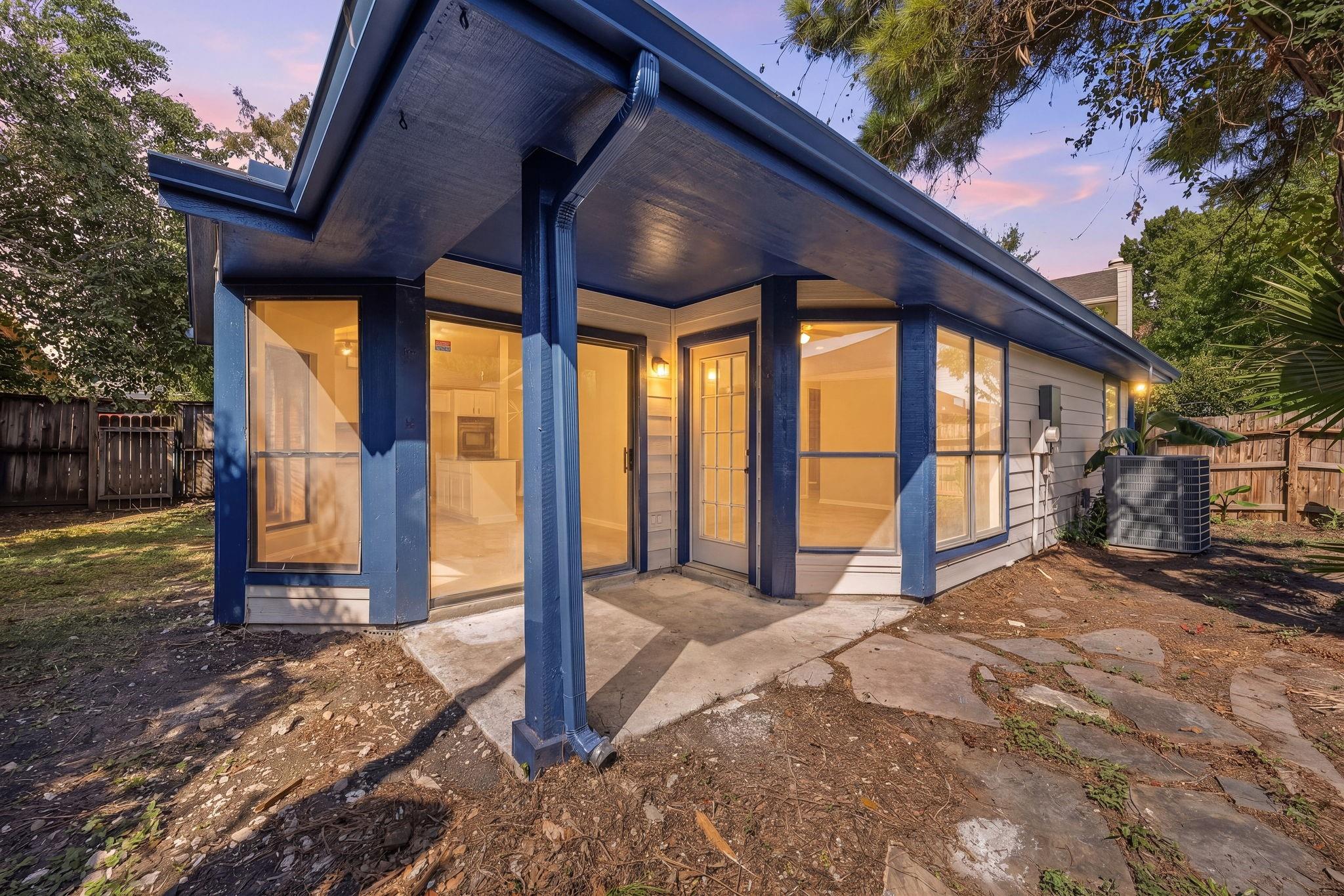 12618 Ashford Chase Drive