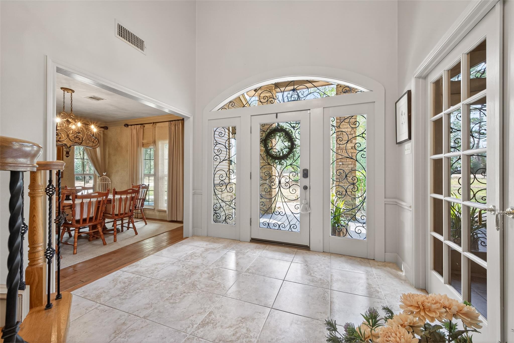 5434 Pine Springs Court