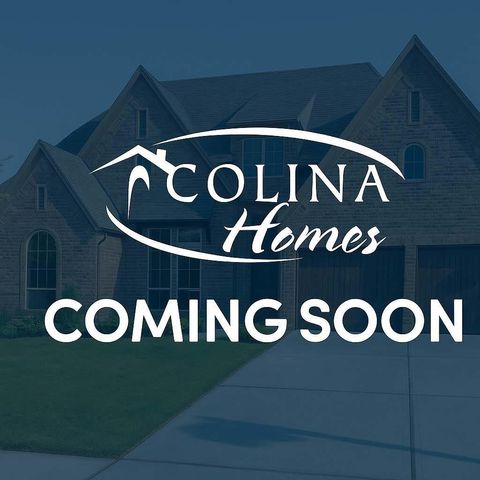 Photo of 9992 Enclave Grove St, Willis, TX 77318 (MLS # 69064867)