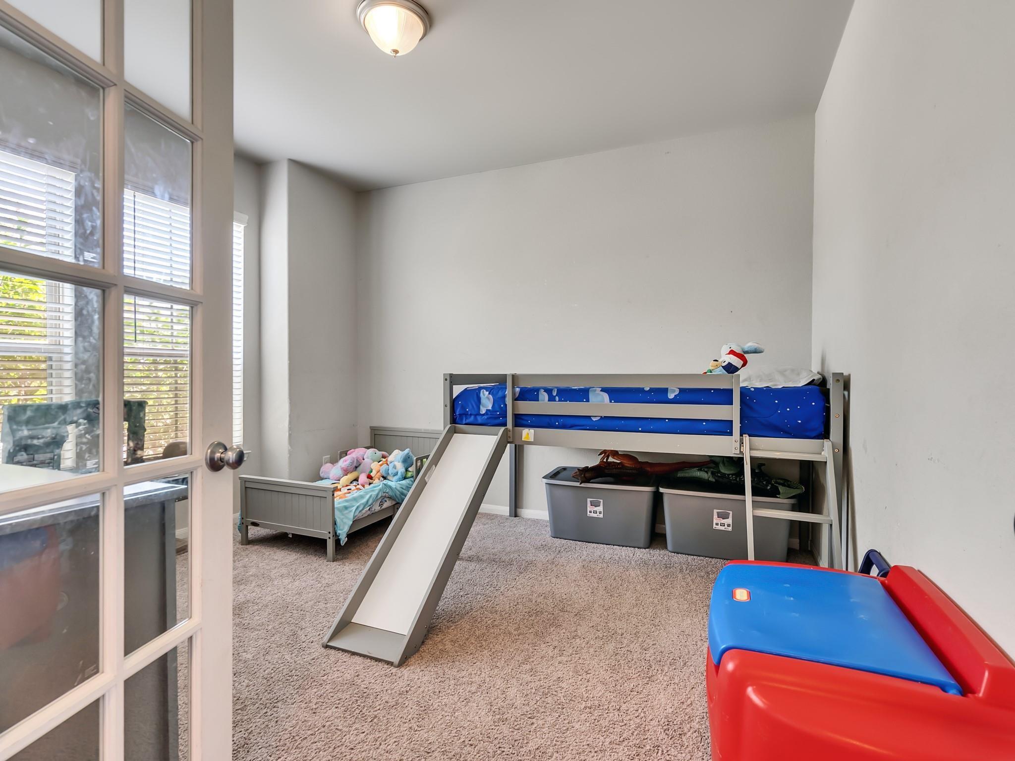 26922 Skylark Bluff Trail