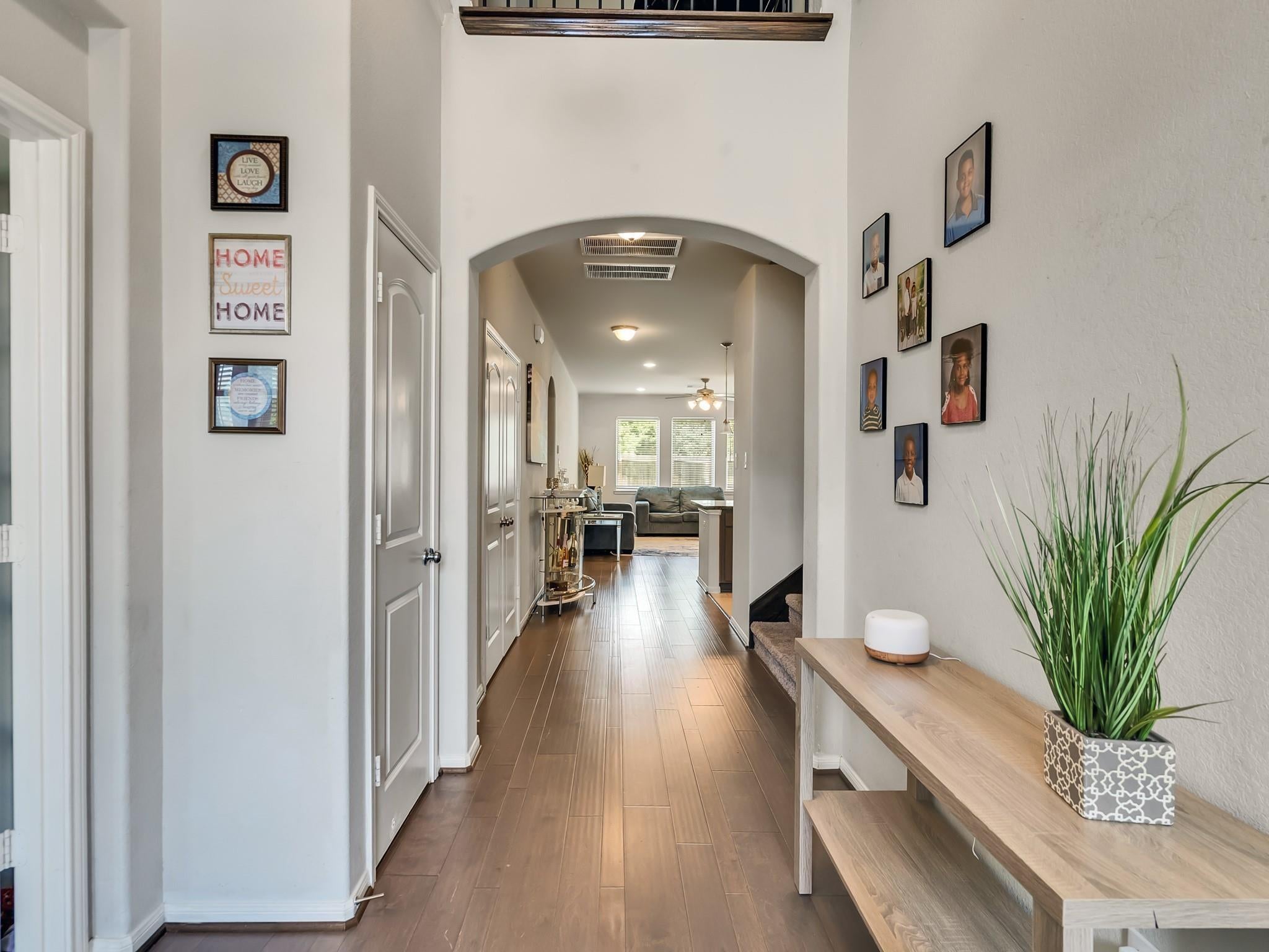 26922 Skylark Bluff Trail