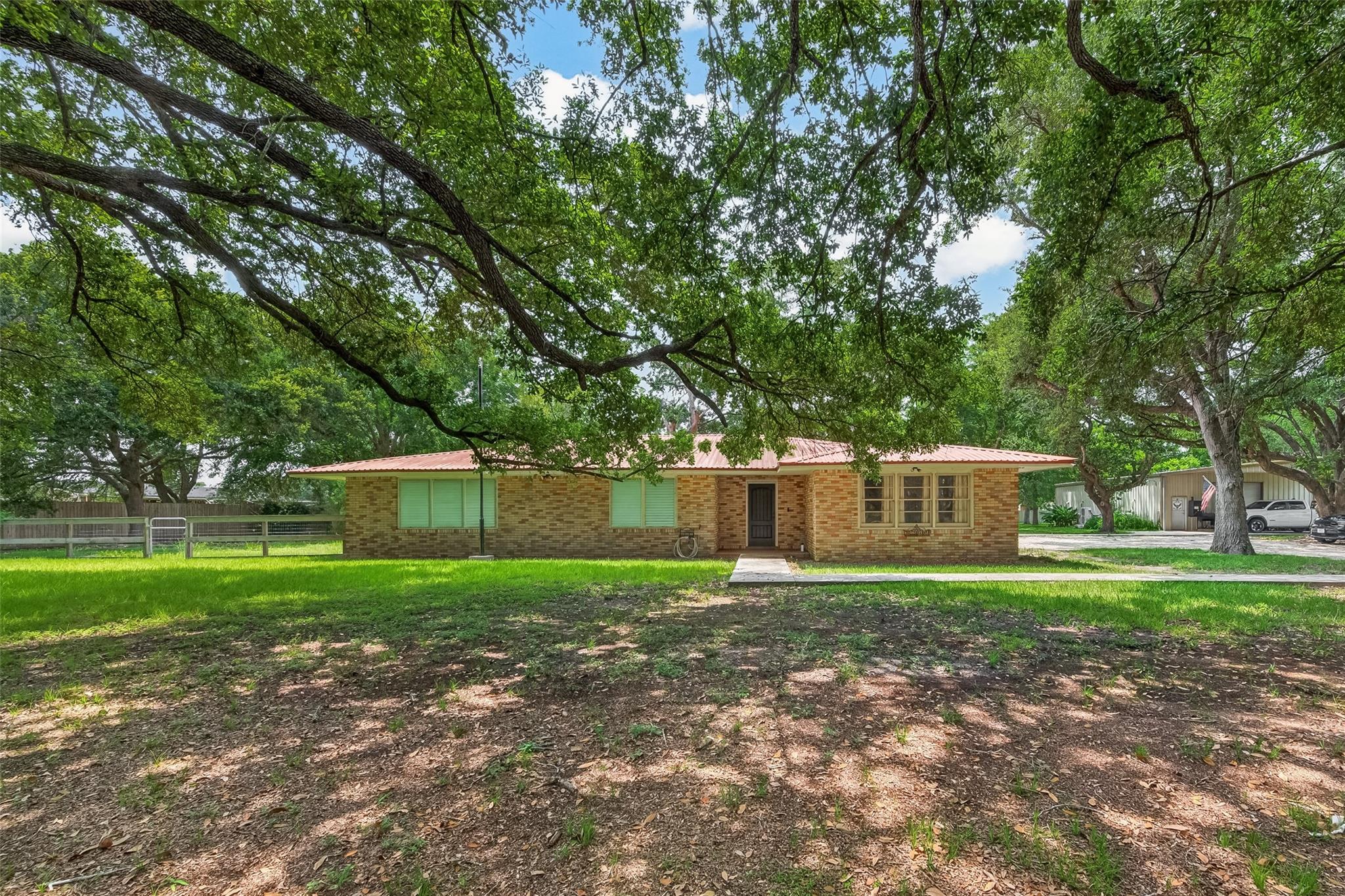 5606 Highland Road