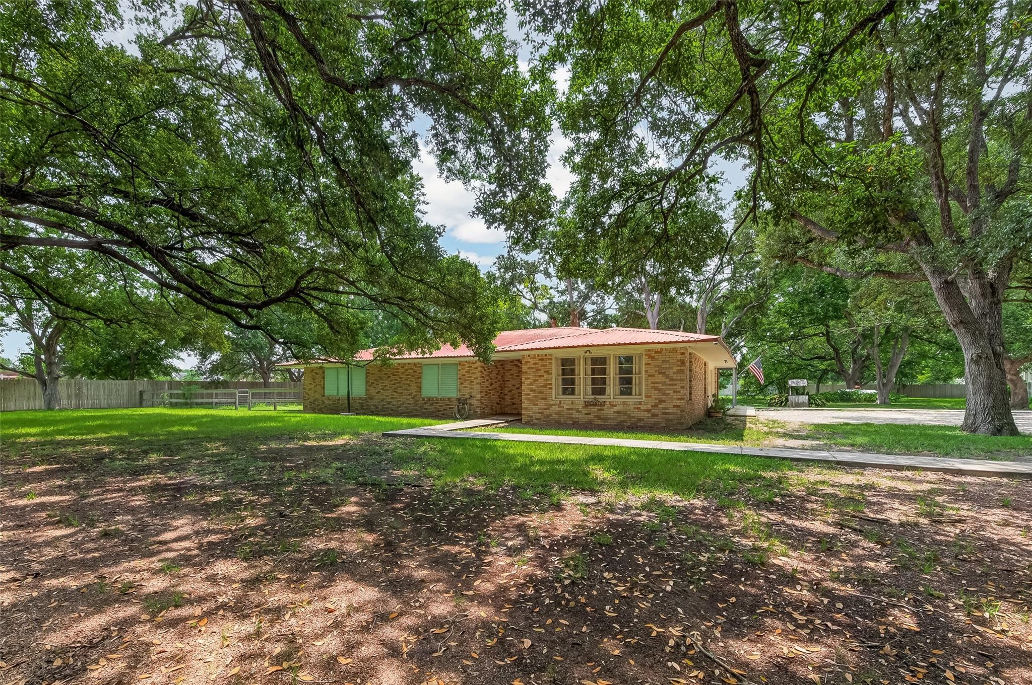 5606 Highland Road